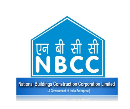 Rs.440 crore worth order for  construction of hospitals bagged by NBCC - Indiainfoline