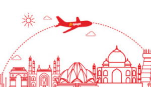 spicejet-dubai